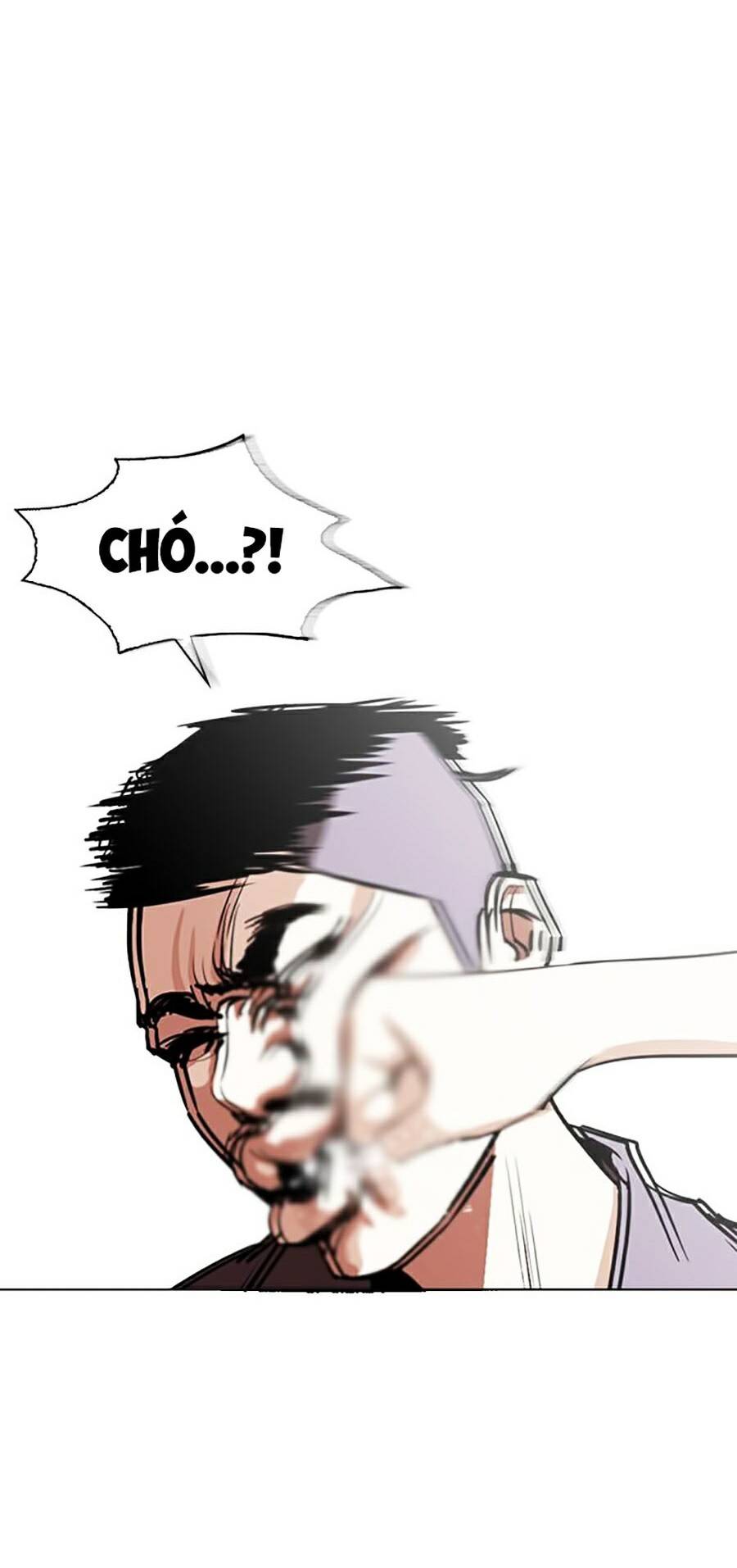 Hoán Đổi Diệu Kỳ Chapter 258 - Trang 28