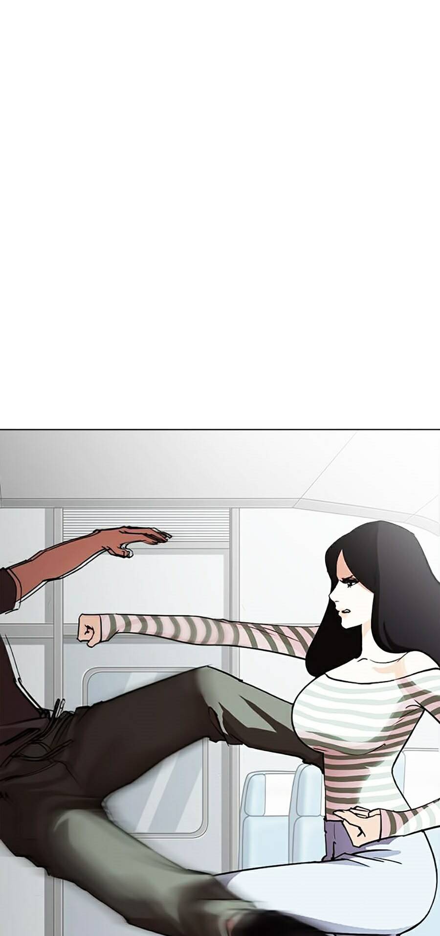 Hoán Đổi Diệu Kỳ Chapter 258 - Trang 29