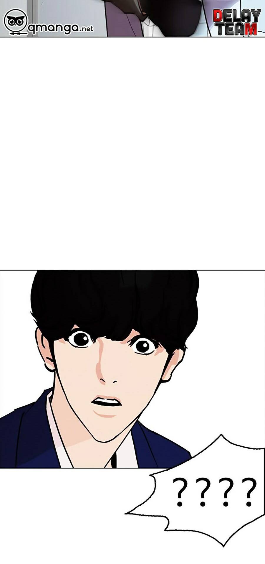 Hoán Đổi Diệu Kỳ Chapter 258 - Trang 30