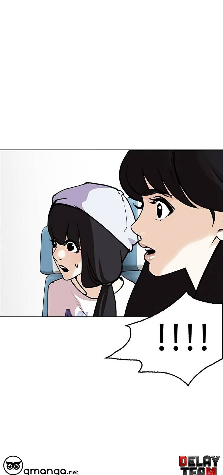 Hoán Đổi Diệu Kỳ Chapter 258 - Trang 31