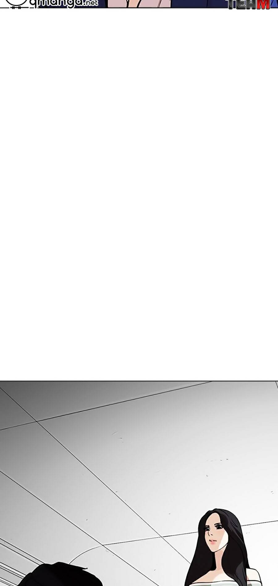 Hoán Đổi Diệu Kỳ Chapter 258 - Trang 42