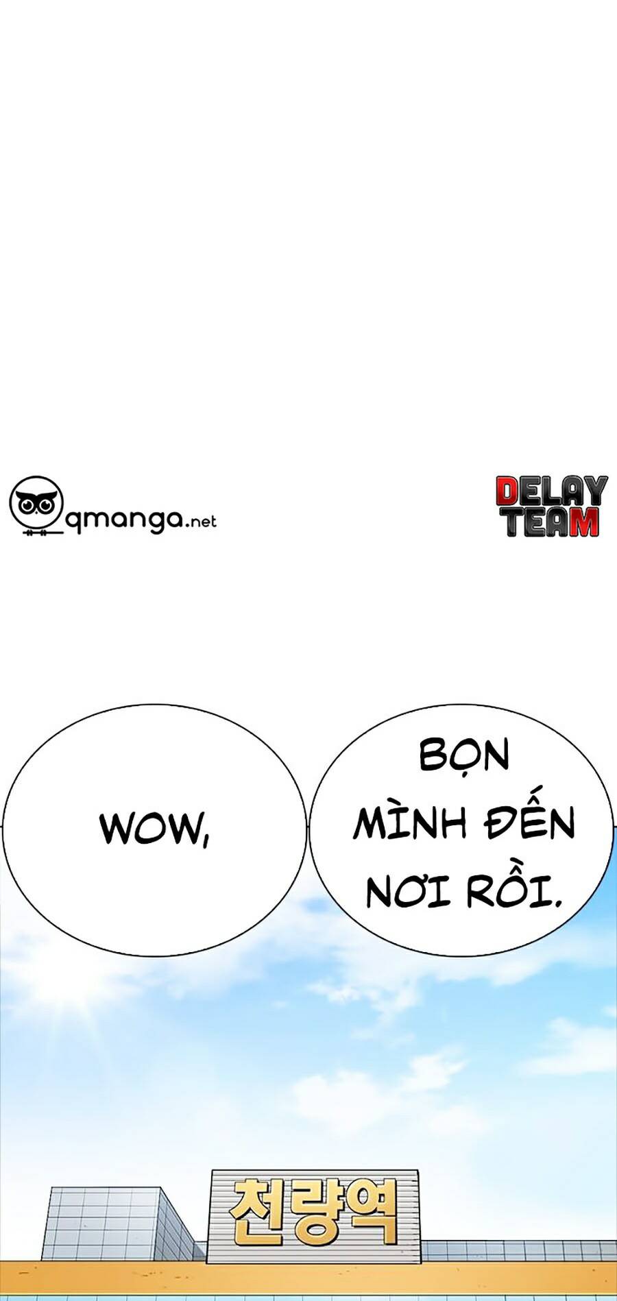 Hoán Đổi Diệu Kỳ Chapter 258 - Trang 45