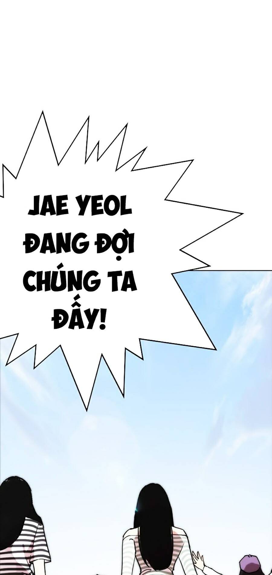 Hoán Đổi Diệu Kỳ Chapter 258 - Trang 48