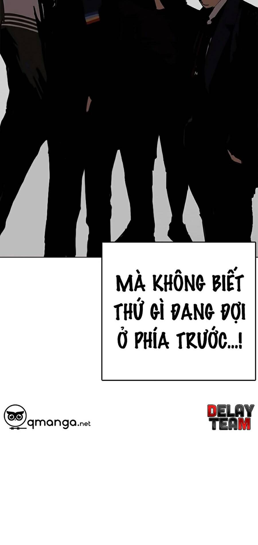 Hoán Đổi Diệu Kỳ Chapter 258 - Trang 50