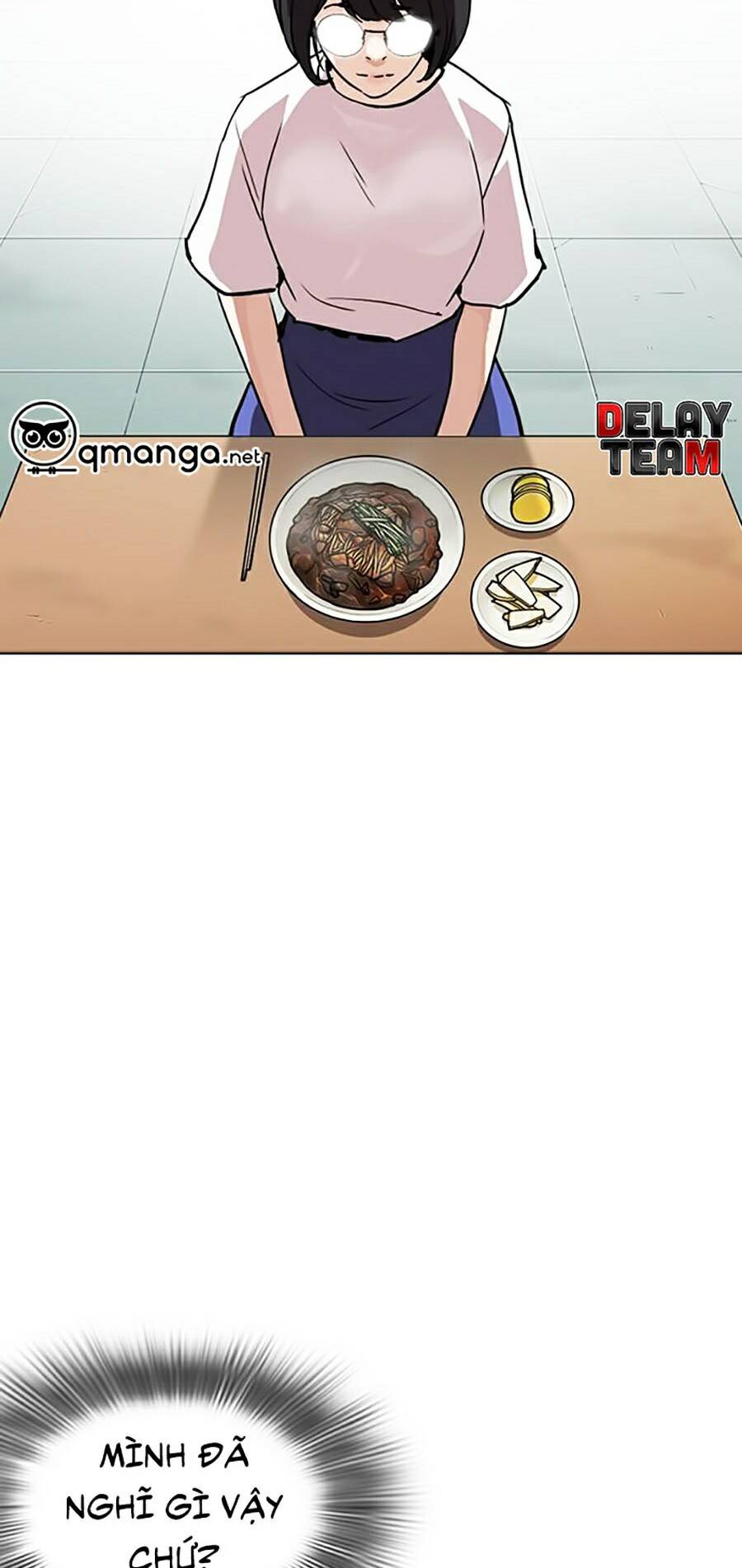 Hoán Đổi Diệu Kỳ Chapter 258 - Trang 54