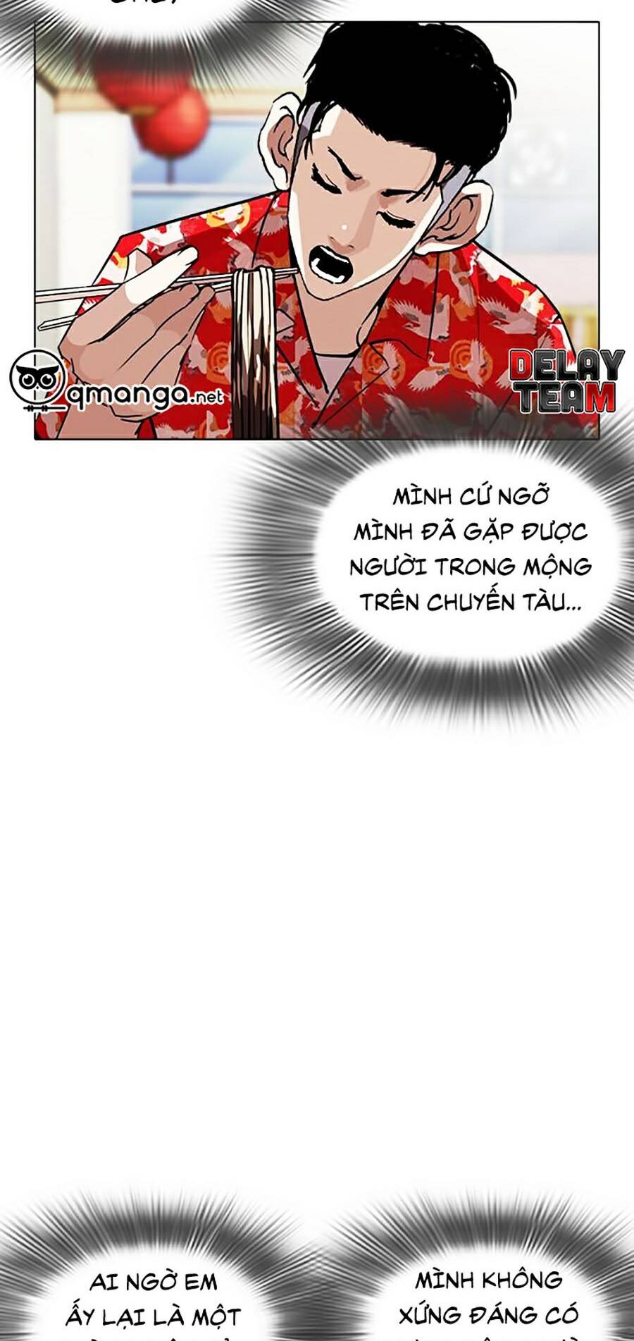 Hoán Đổi Diệu Kỳ Chapter 258 - Trang 55