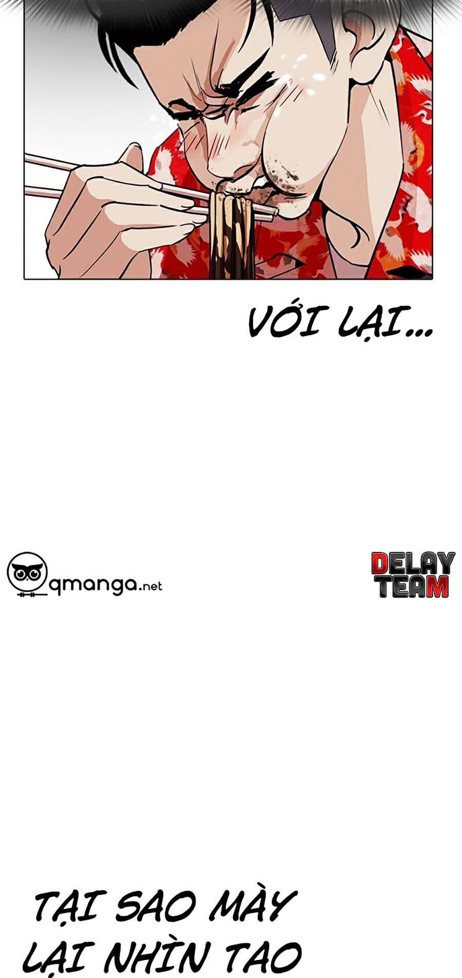 Hoán Đổi Diệu Kỳ Chapter 258 - Trang 57