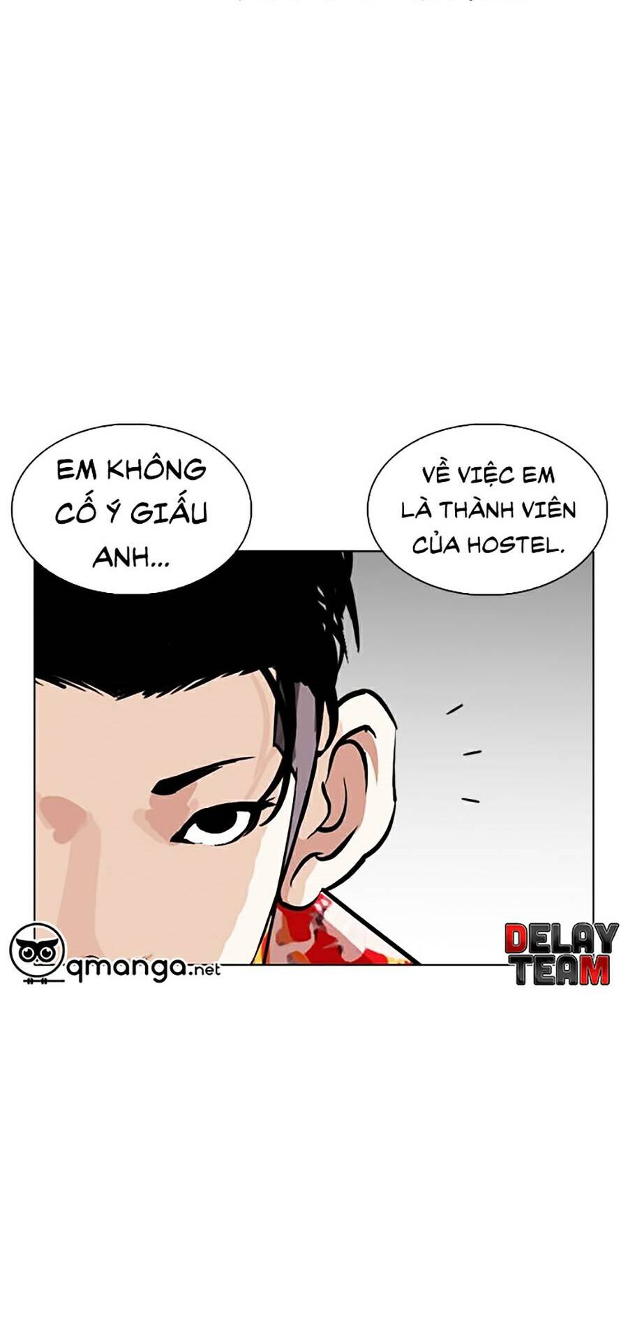 Hoán Đổi Diệu Kỳ Chapter 258 - Trang 59