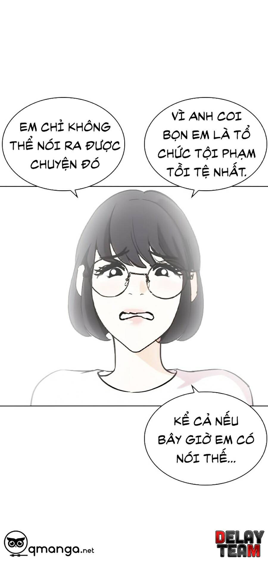 Hoán Đổi Diệu Kỳ Chapter 258 - Trang 60