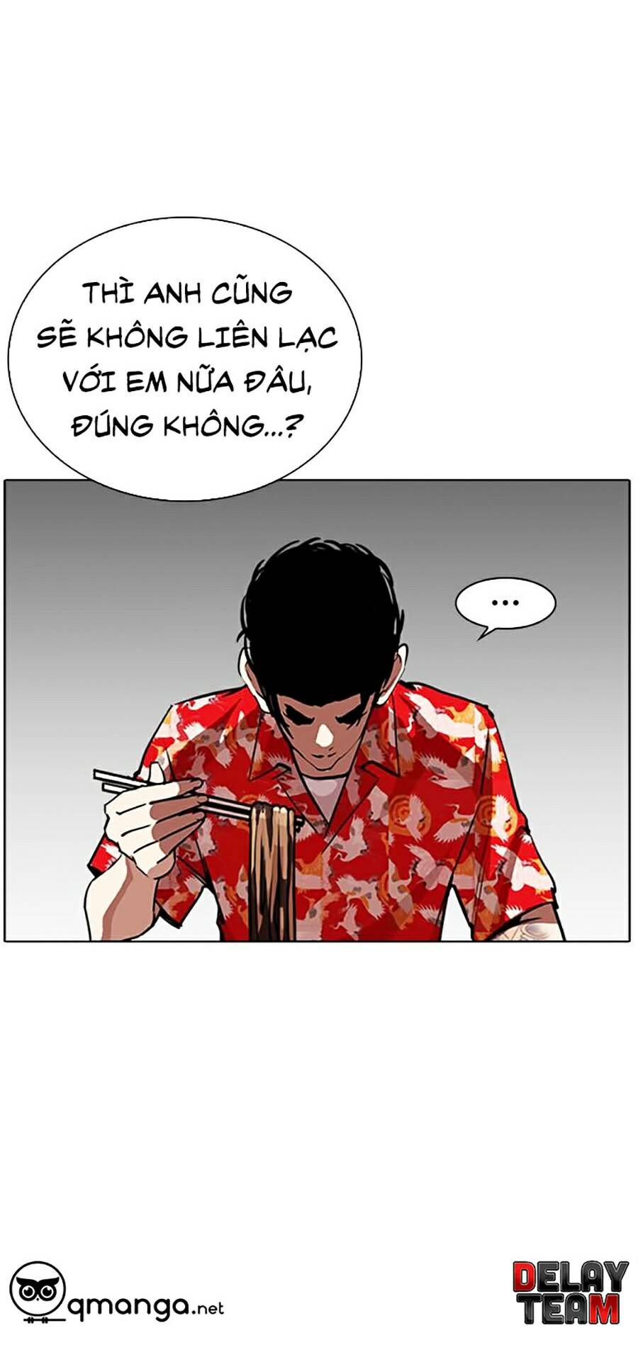Hoán Đổi Diệu Kỳ Chapter 258 - Trang 61