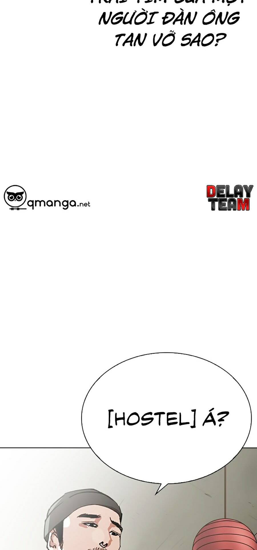 Hoán Đổi Diệu Kỳ Chapter 258 - Trang 64