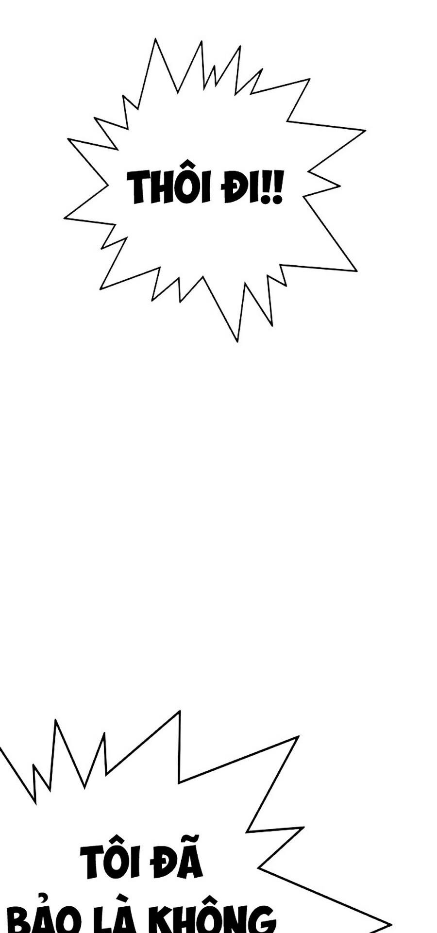 Hoán Đổi Diệu Kỳ Chapter 258 - Trang 68