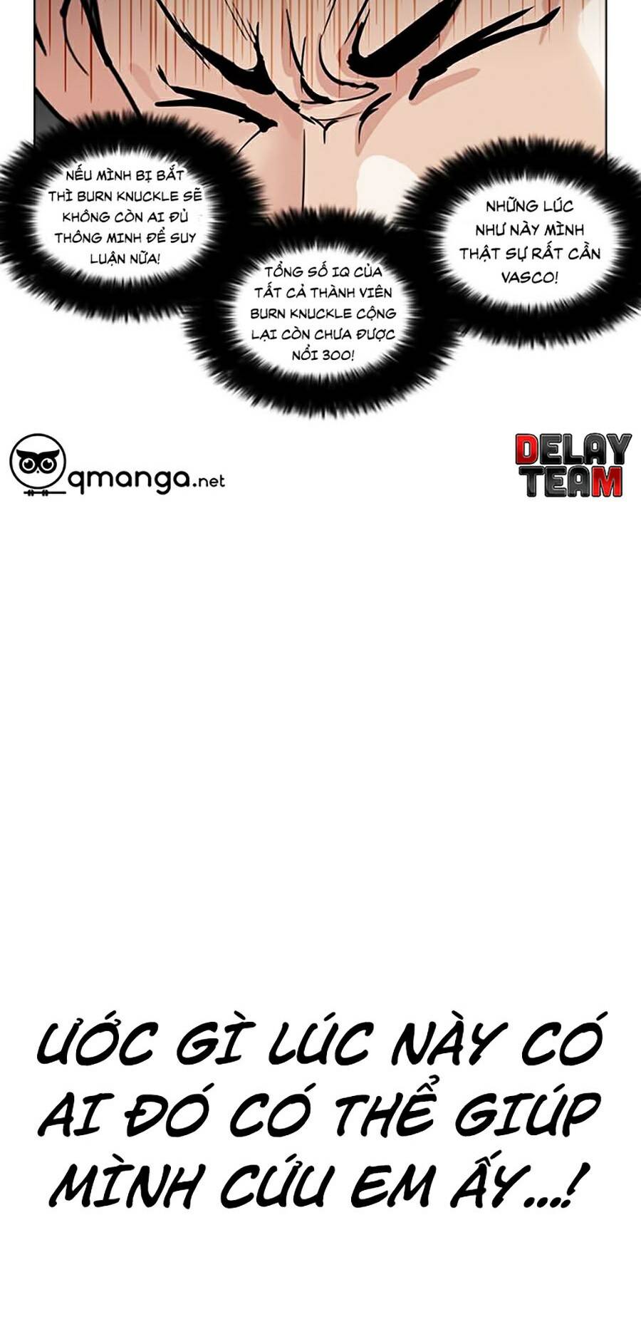 Hoán Đổi Diệu Kỳ Chapter 258 - Trang 77