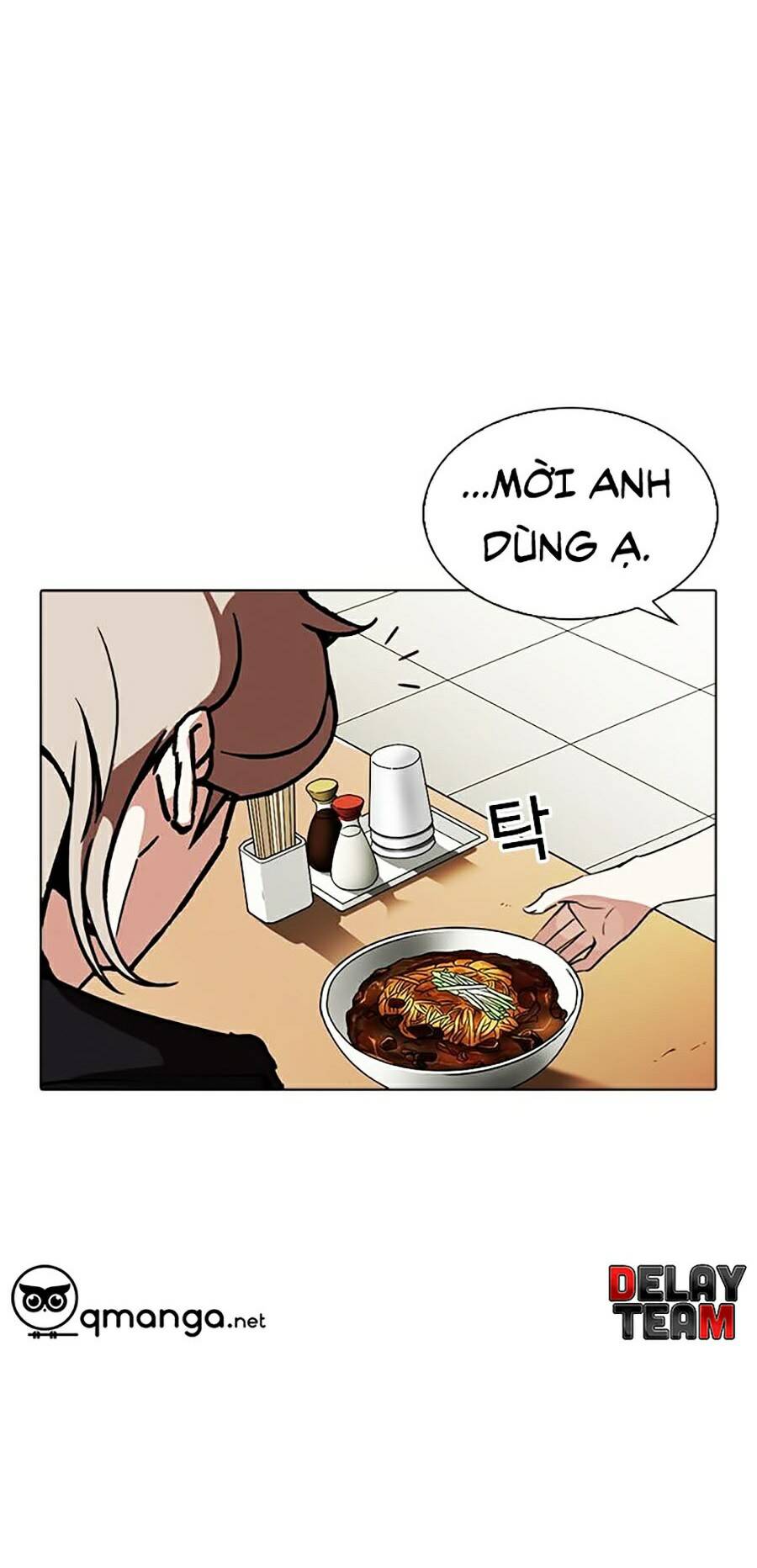 Hoán Đổi Diệu Kỳ Chapter 258 - Trang 79