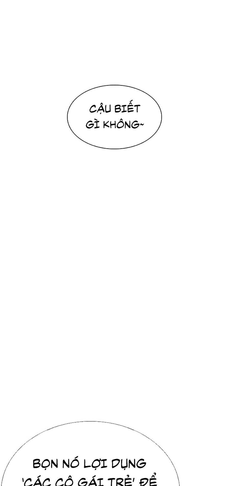 Hoán Đổi Diệu Kỳ Chapter 258 - Trang 96