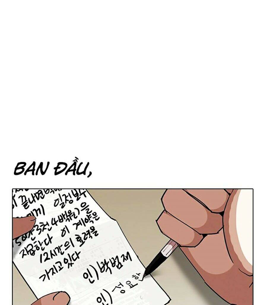 Hoán Đổi Diệu Kỳ Chapter 259 - Trang 1