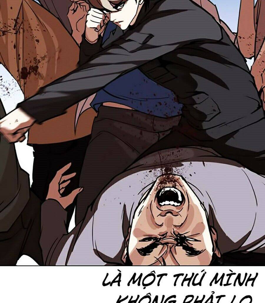 Hoán Đổi Diệu Kỳ Chapter 259 - Trang 10