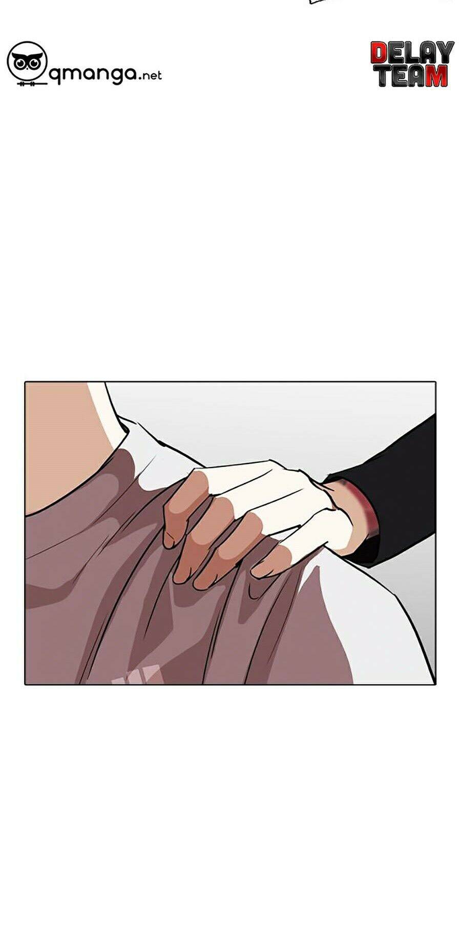 Hoán Đổi Diệu Kỳ Chapter 259 - Trang 101