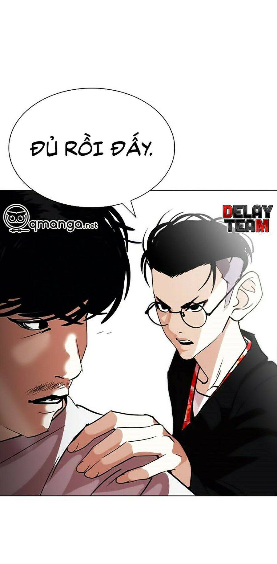 Hoán Đổi Diệu Kỳ Chapter 259 - Trang 102