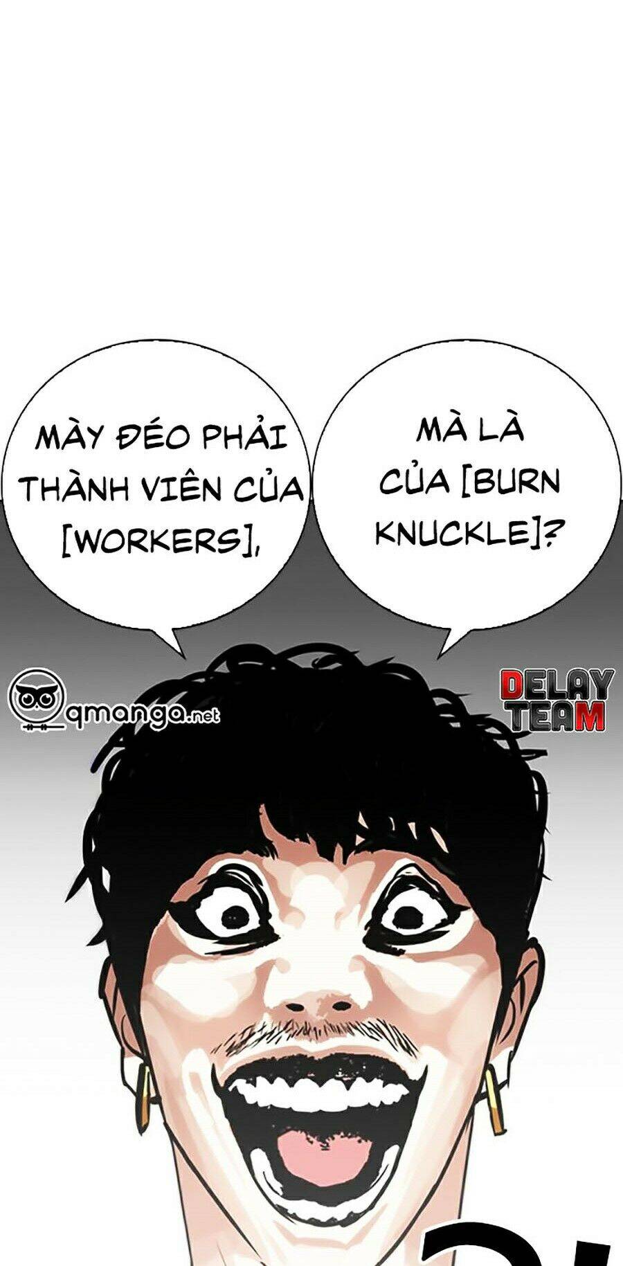 Hoán Đổi Diệu Kỳ Chapter 259 - Trang 104