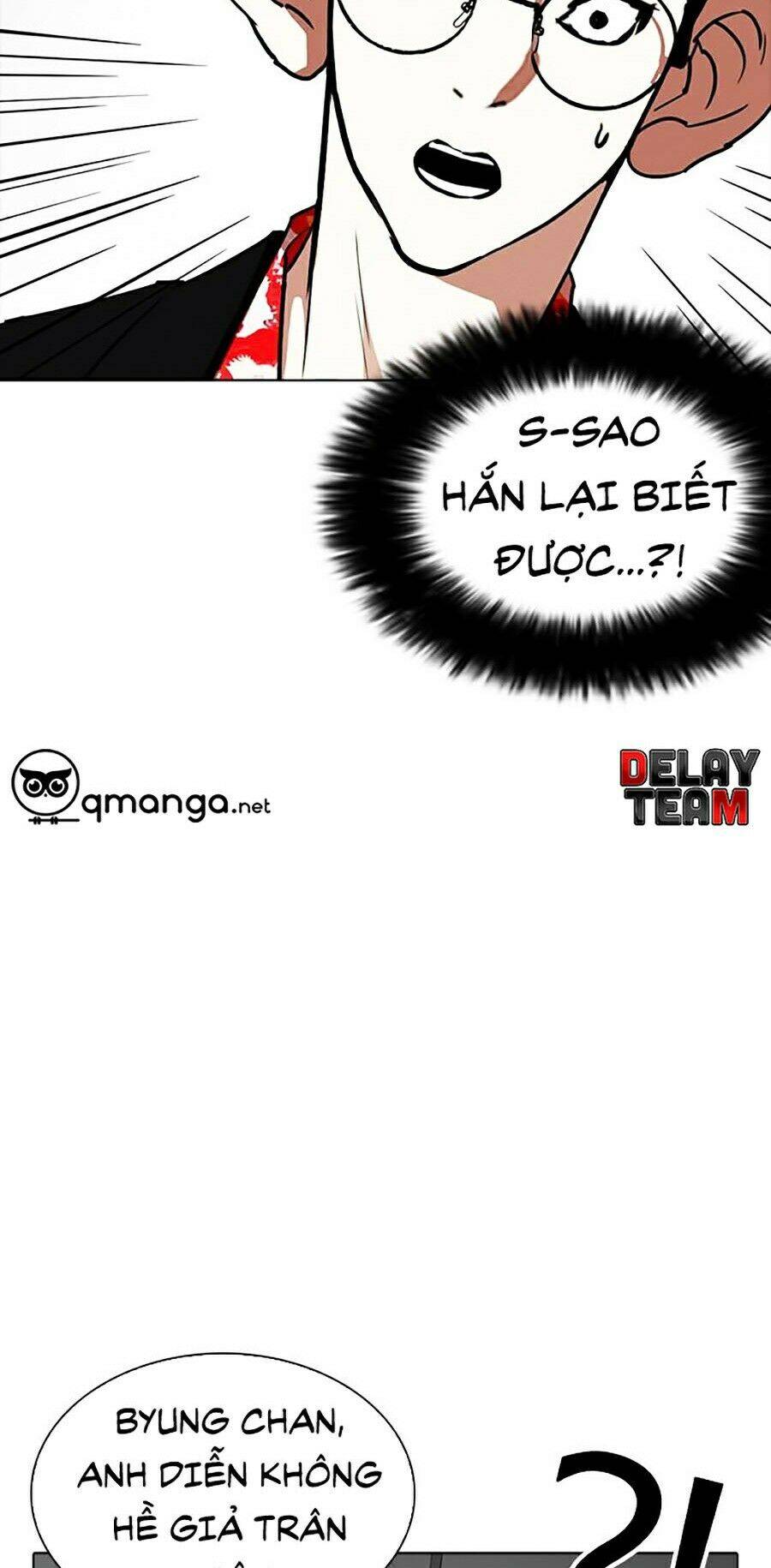 Hoán Đổi Diệu Kỳ Chapter 259 - Trang 106