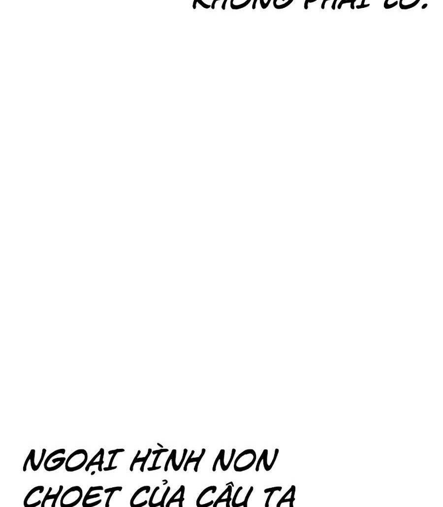 Hoán Đổi Diệu Kỳ Chapter 259 - Trang 11