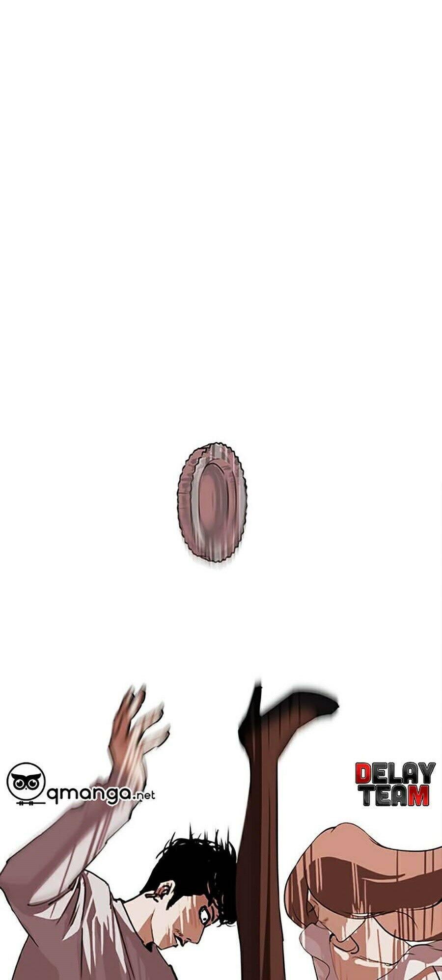 Hoán Đổi Diệu Kỳ Chapter 259 - Trang 111