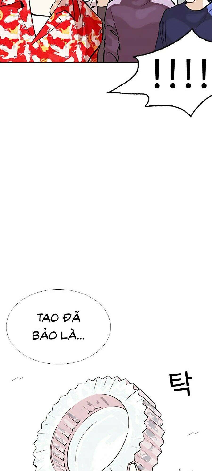 Hoán Đổi Diệu Kỳ Chapter 259 - Trang 113