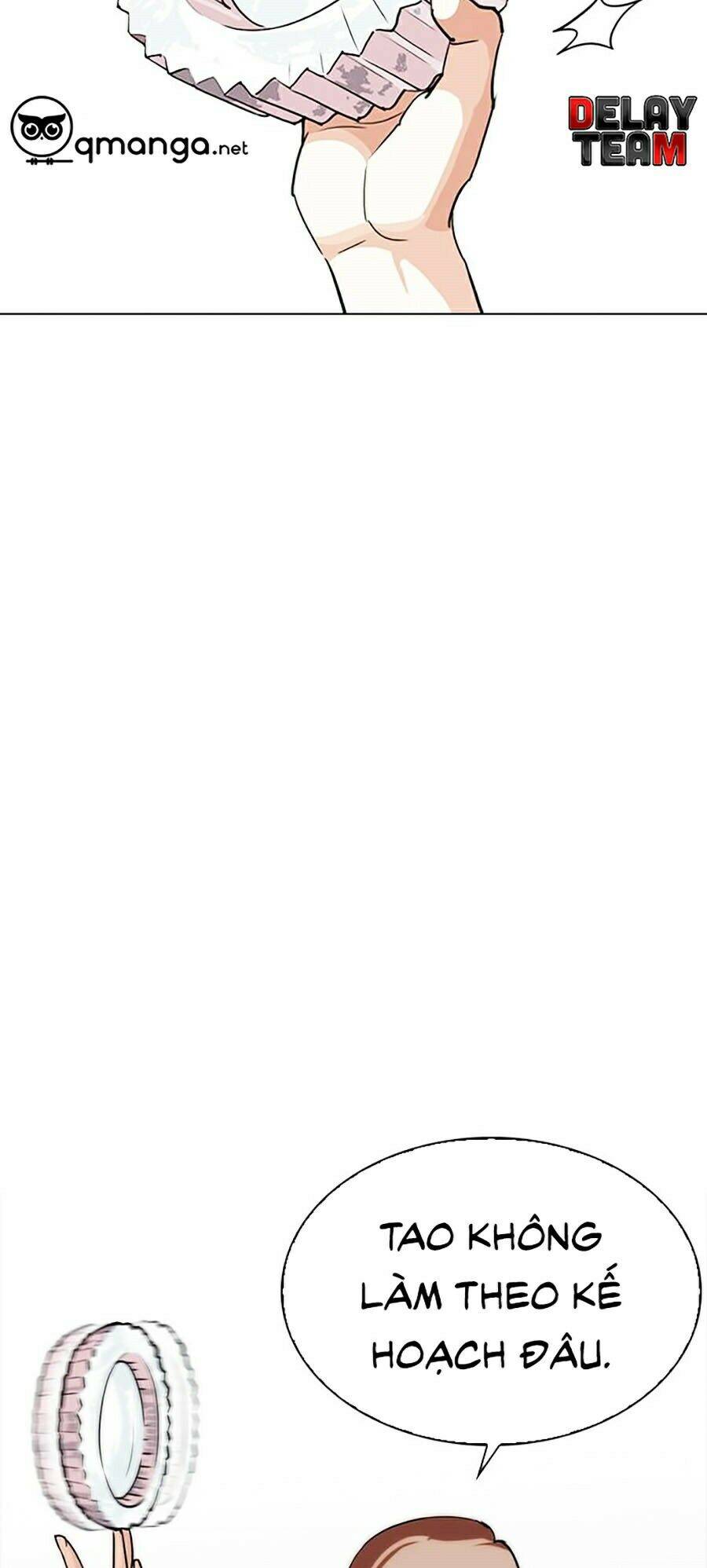 Hoán Đổi Diệu Kỳ Chapter 259 - Trang 114