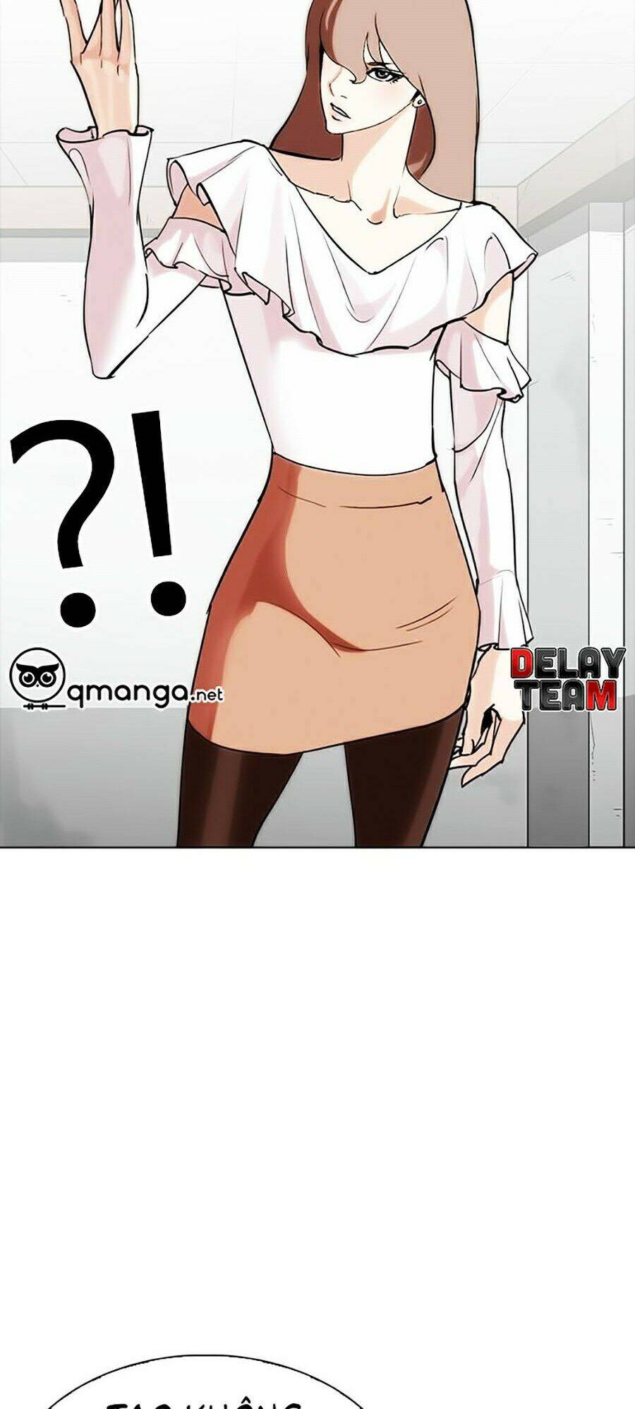 Hoán Đổi Diệu Kỳ Chapter 259 - Trang 115