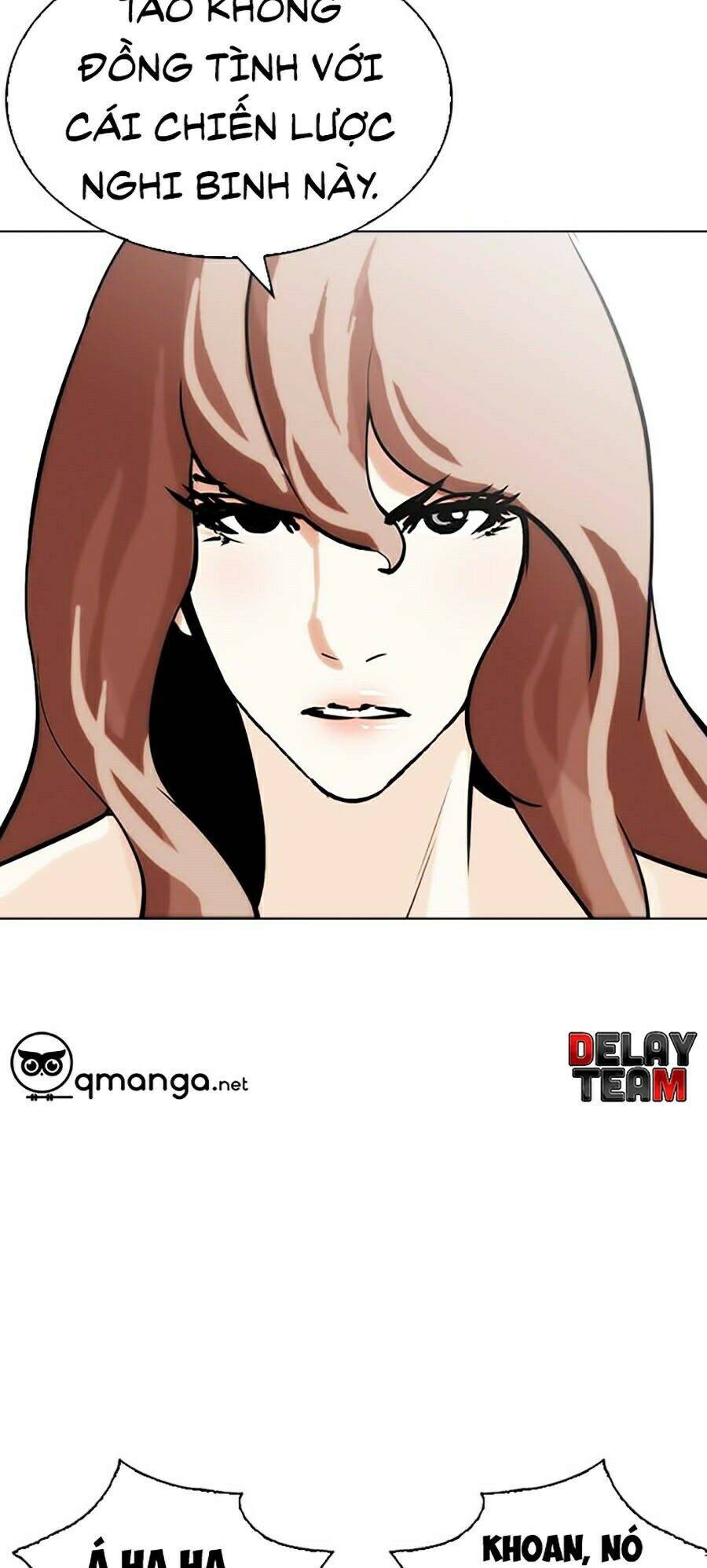 Hoán Đổi Diệu Kỳ Chapter 259 - Trang 116