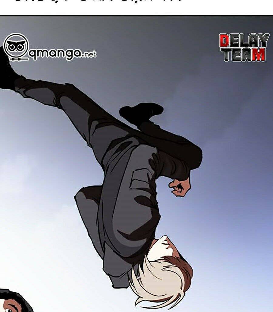 Hoán Đổi Diệu Kỳ Chapter 259 - Trang 12