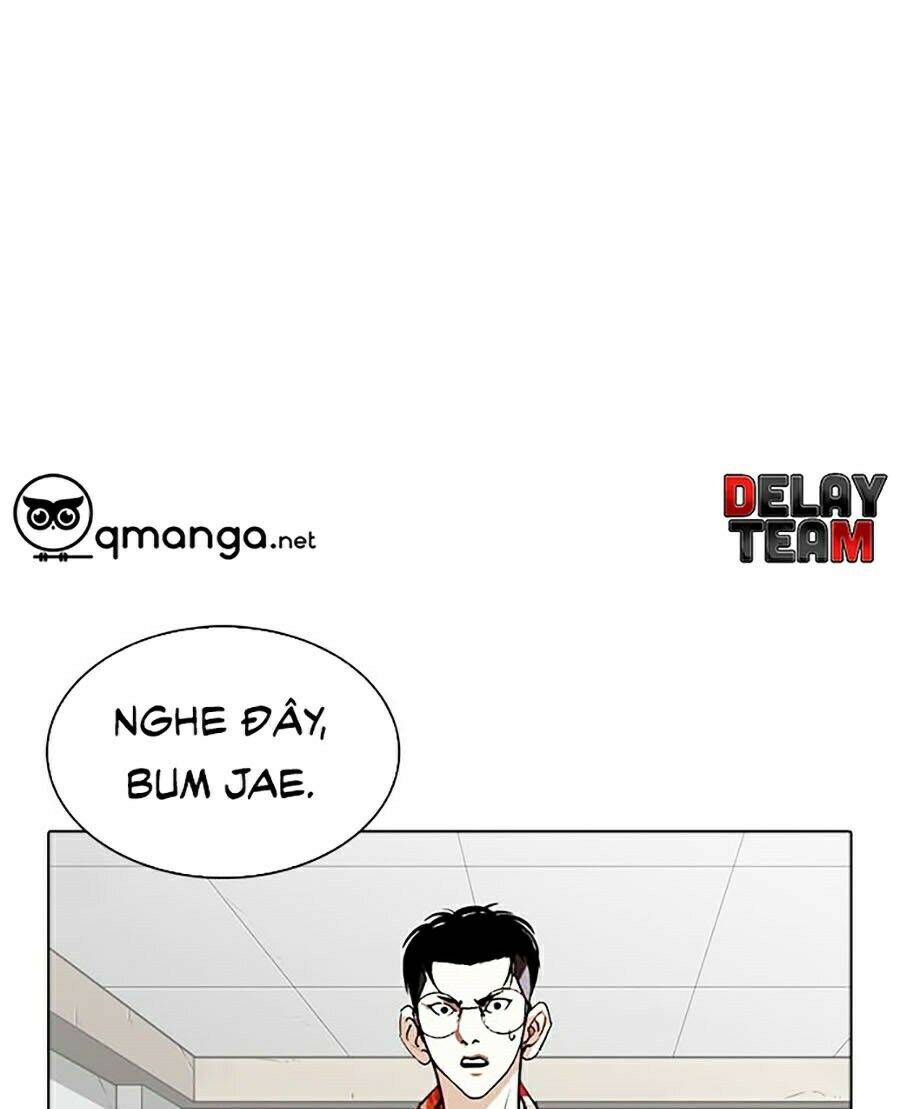 Hoán Đổi Diệu Kỳ Chapter 259 - Trang 120