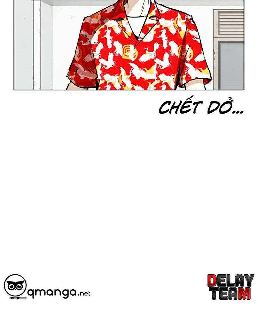 Hoán Đổi Diệu Kỳ Chapter 259 - Trang 121