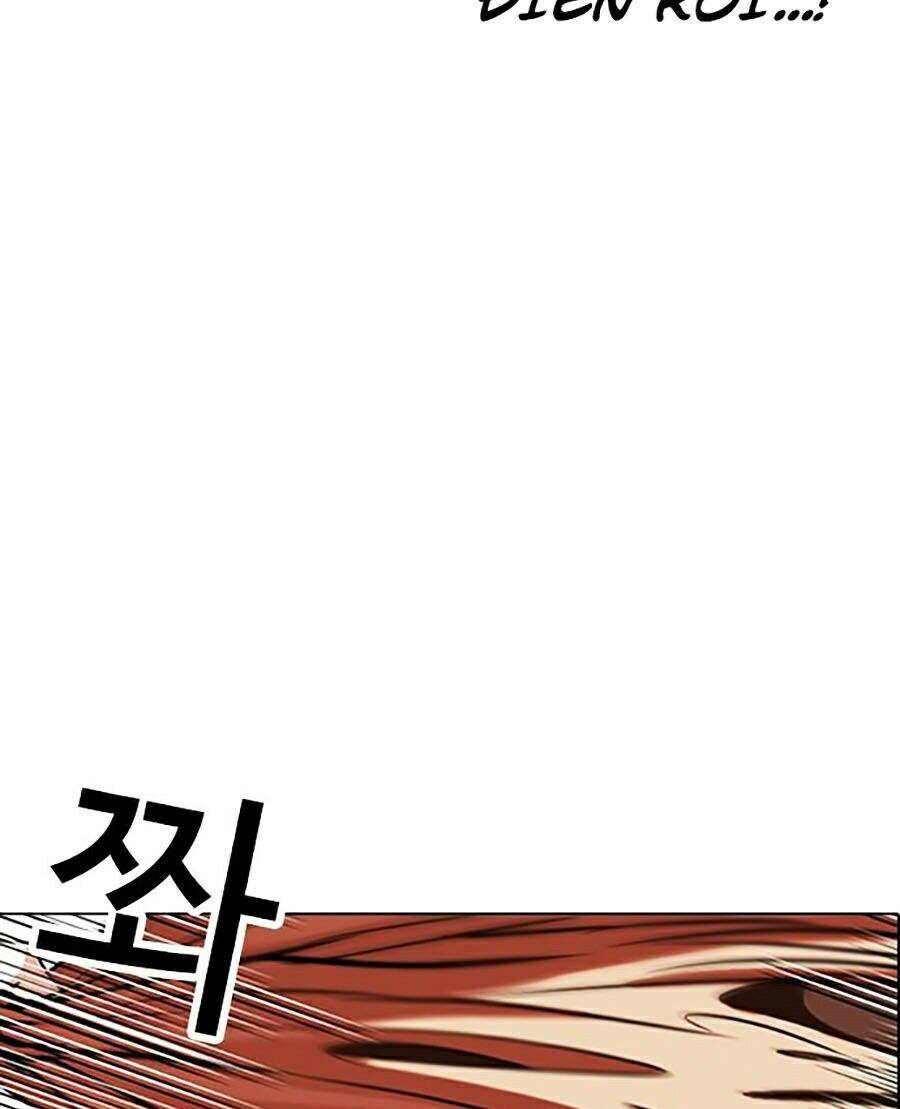 Hoán Đổi Diệu Kỳ Chapter 259 - Trang 123