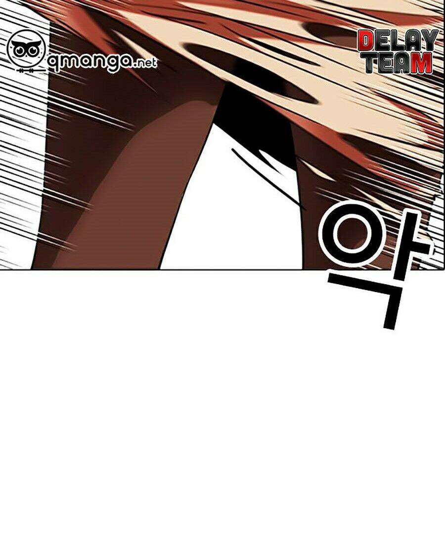 Hoán Đổi Diệu Kỳ Chapter 259 - Trang 124