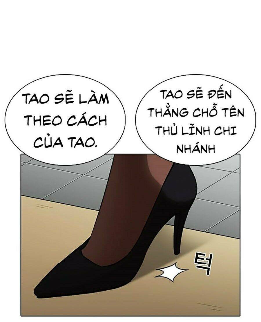 Hoán Đổi Diệu Kỳ Chapter 259 - Trang 125