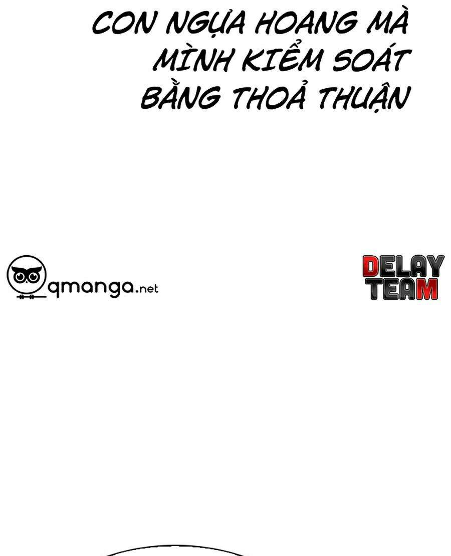 Hoán Đổi Diệu Kỳ Chapter 259 - Trang 126