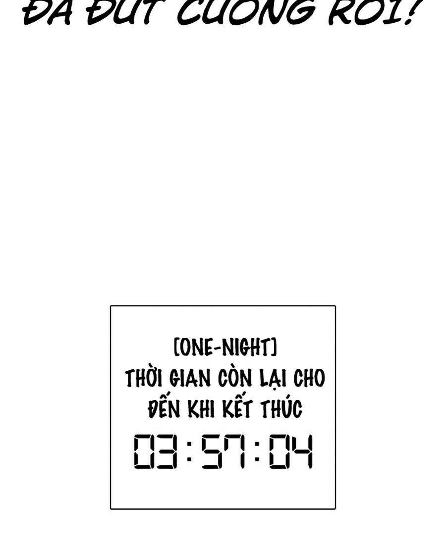 Hoán Đổi Diệu Kỳ Chapter 259 - Trang 129