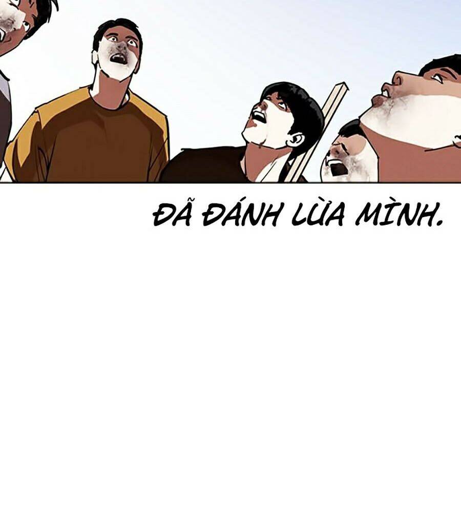 Hoán Đổi Diệu Kỳ Chapter 259 - Trang 13