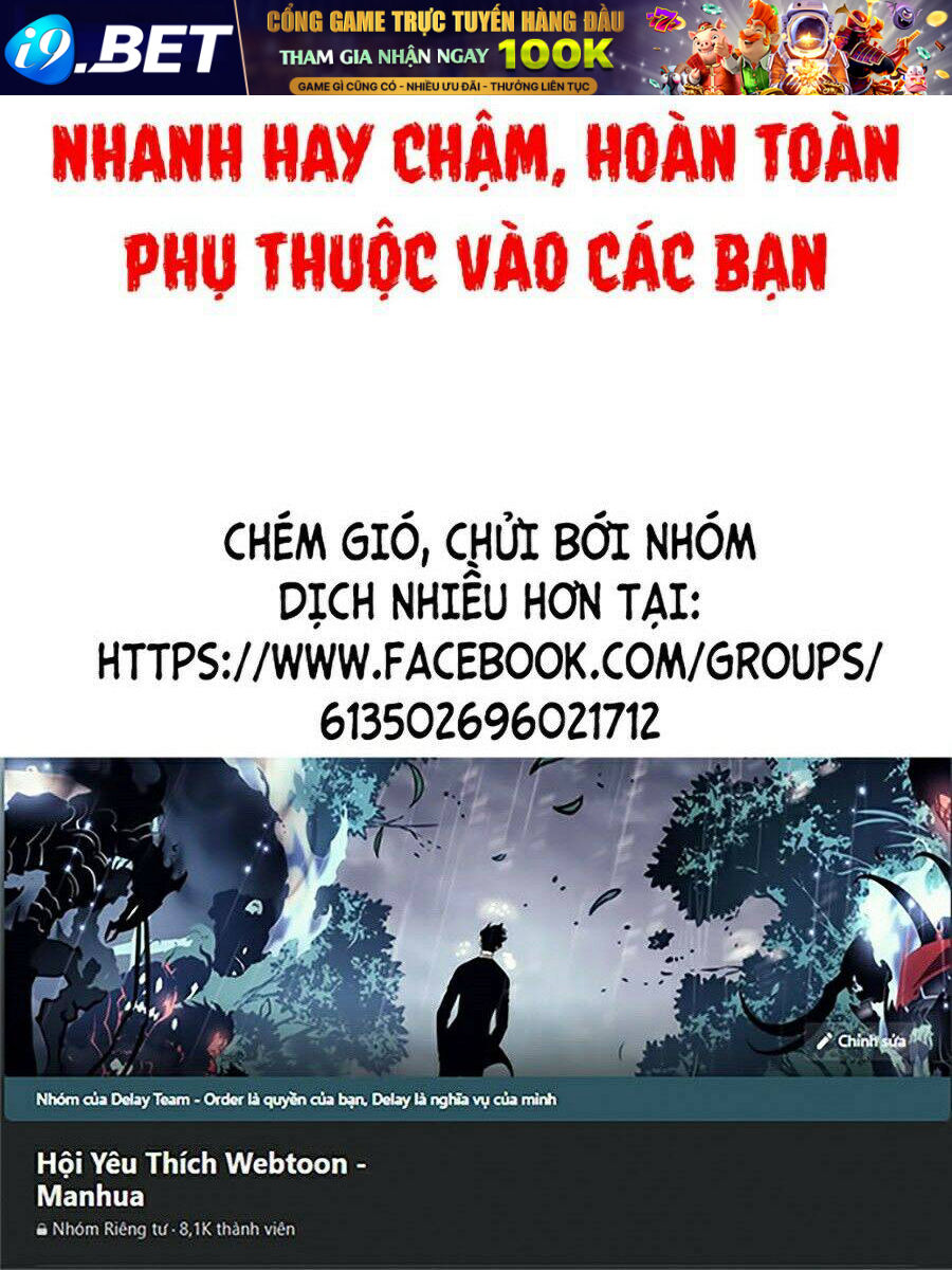 Hoán Đổi Diệu Kỳ - Chapter 259 - Page 131