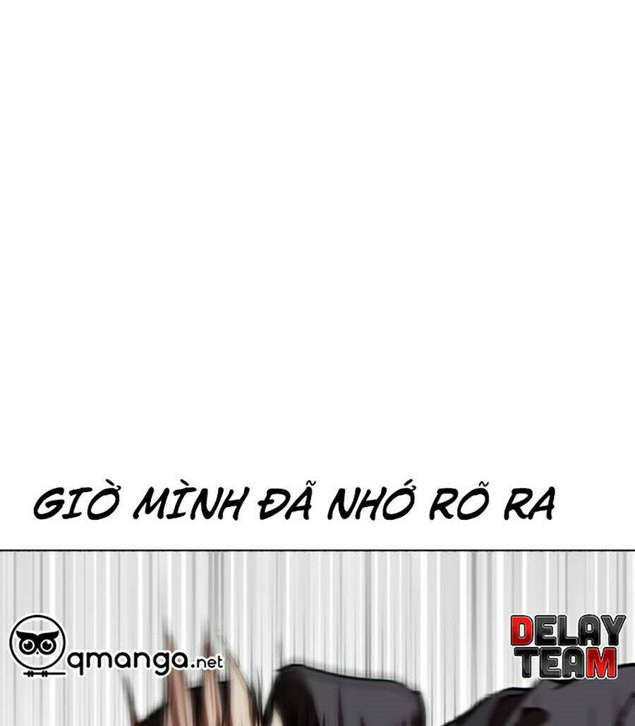 Hoán Đổi Diệu Kỳ Chapter 259 - Trang 14