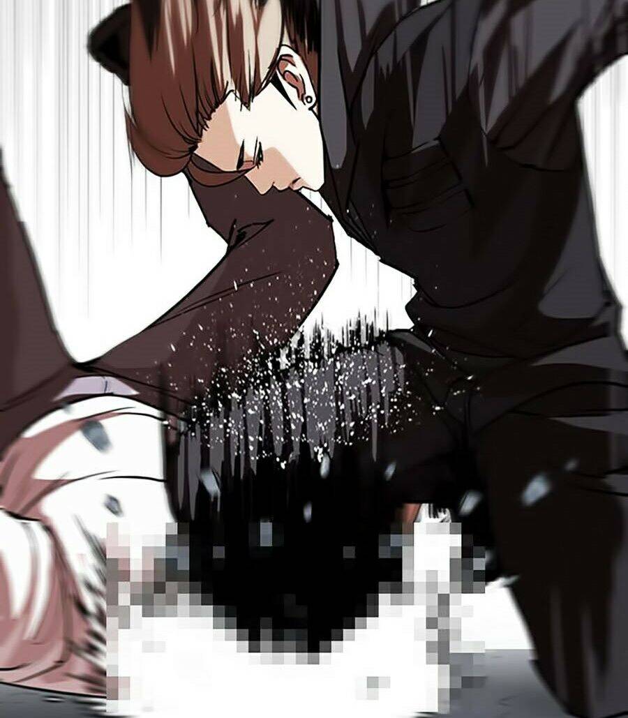 Hoán Đổi Diệu Kỳ Chapter 259 - Trang 15