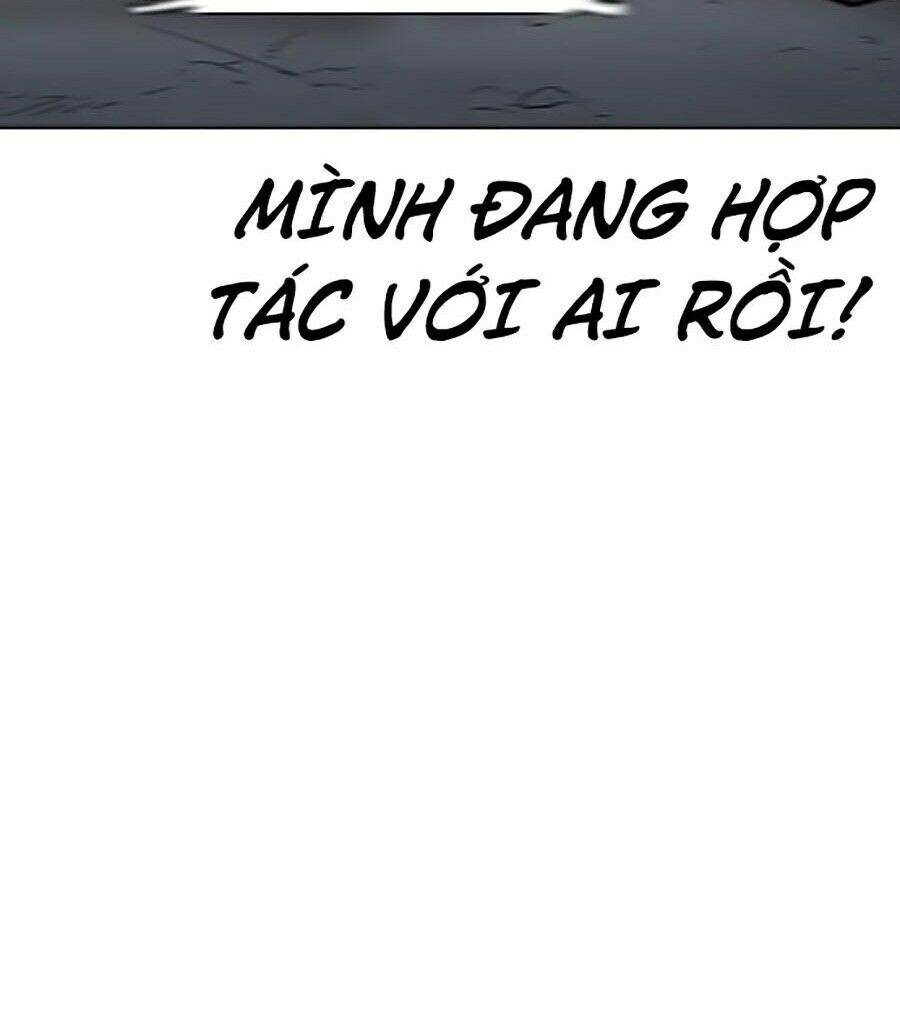 Hoán Đổi Diệu Kỳ Chapter 259 - Trang 16
