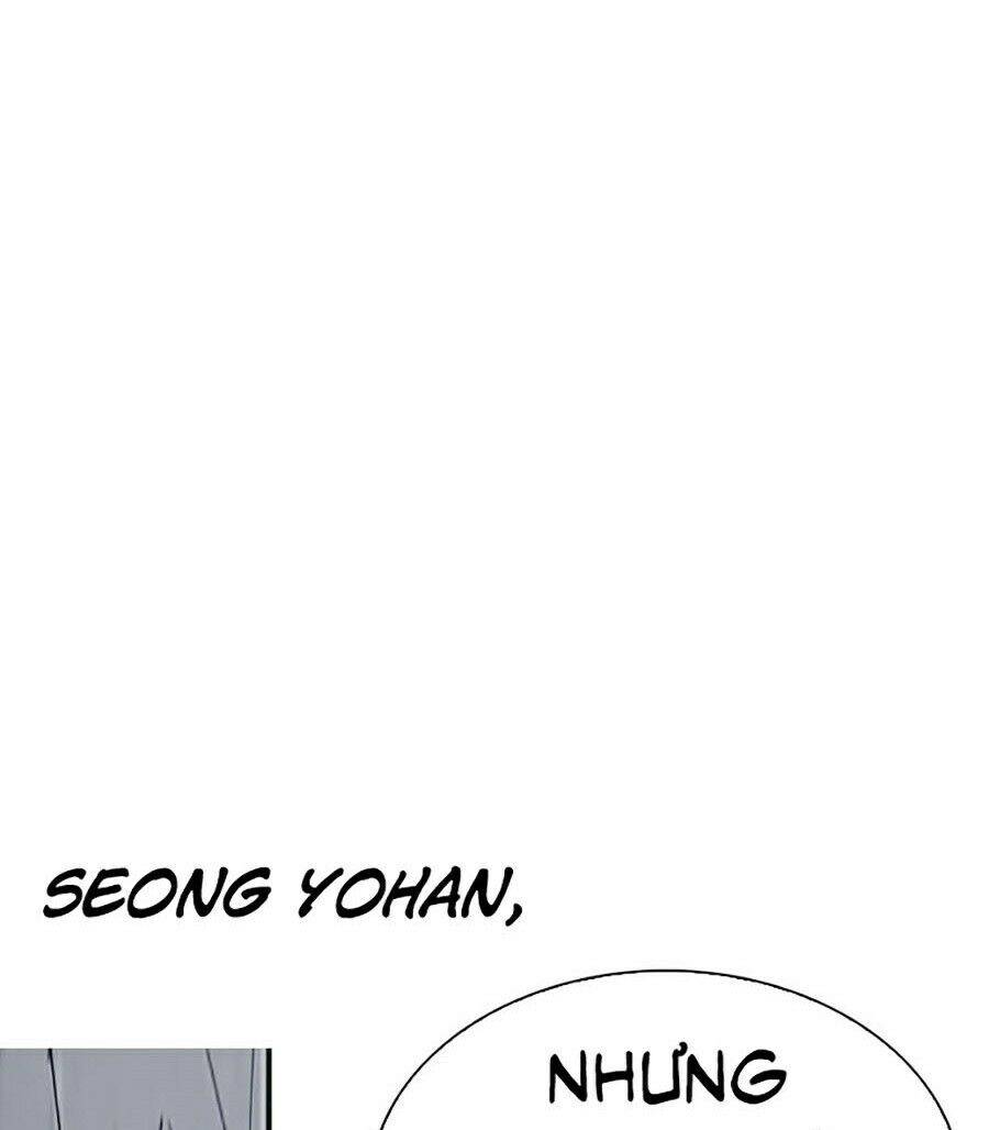 Hoán Đổi Diệu Kỳ Chapter 259 - Trang 18