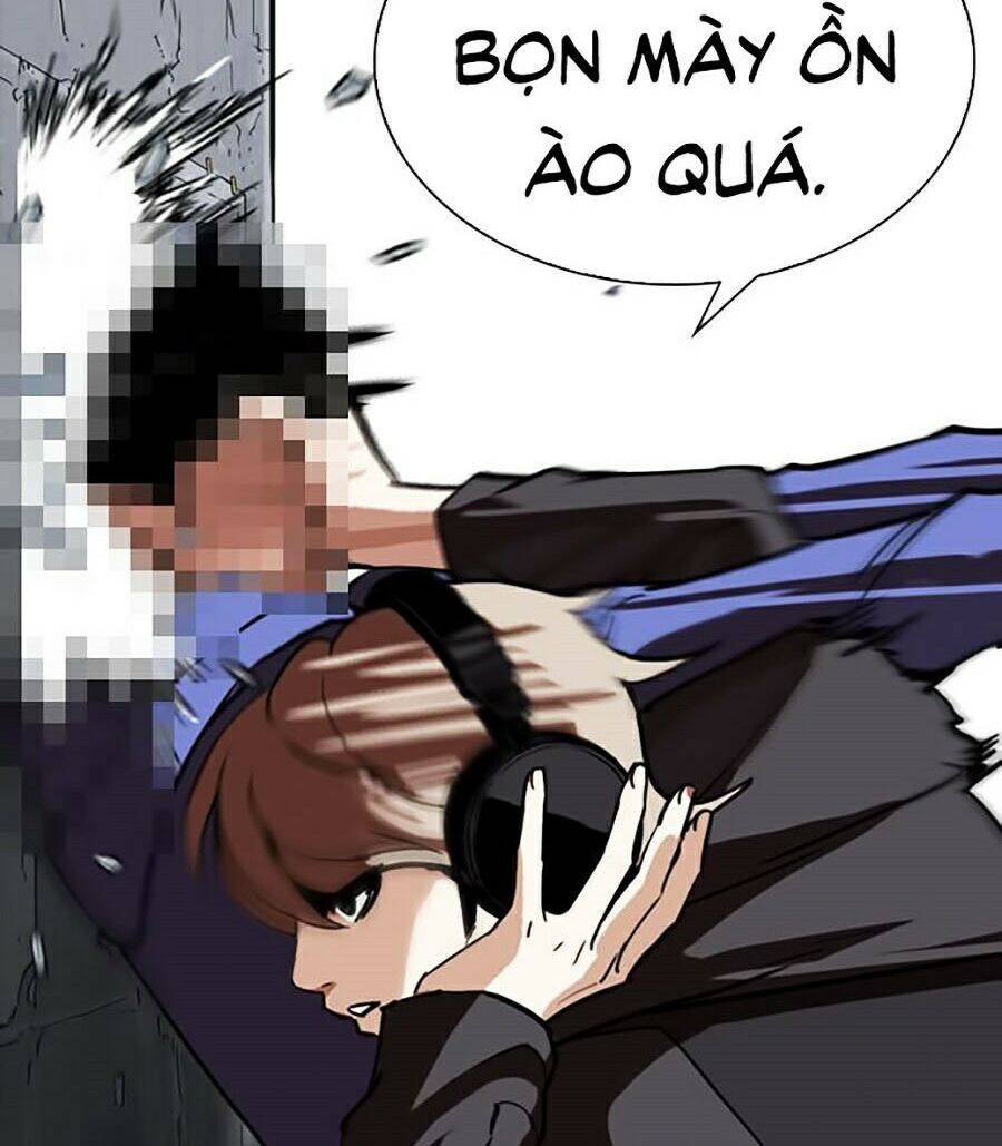 Hoán Đổi Diệu Kỳ Chapter 259 - Trang 19