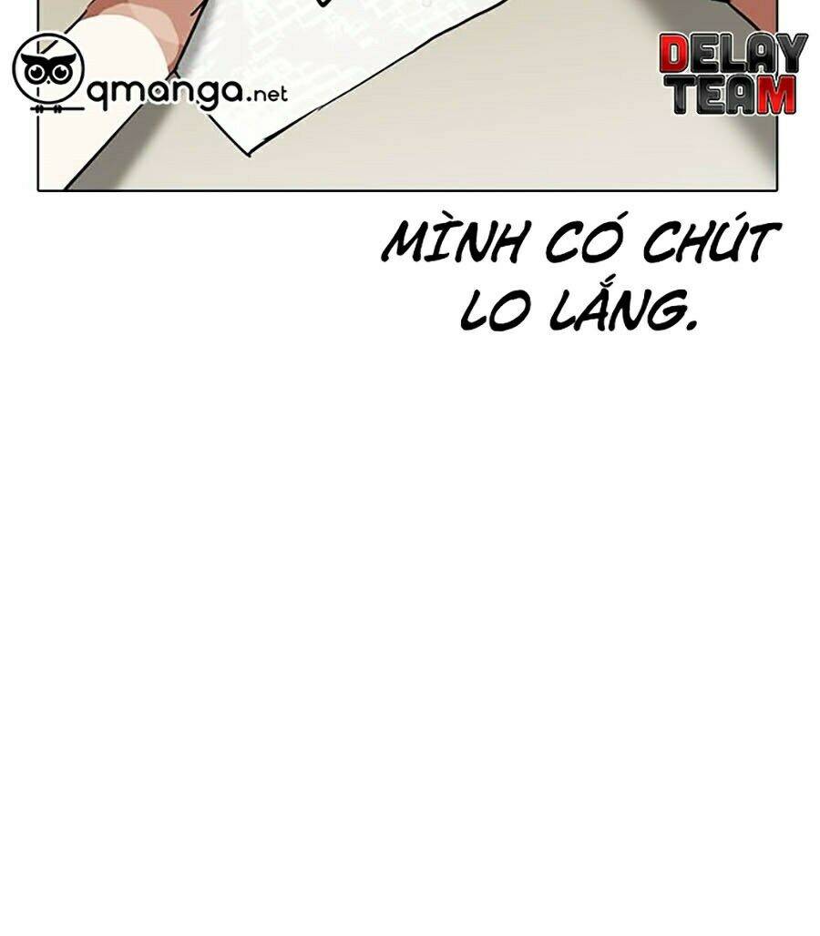 Hoán Đổi Diệu Kỳ Chapter 259 - Trang 2