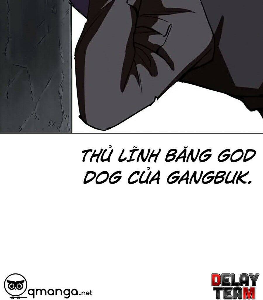 Hoán Đổi Diệu Kỳ Chapter 259 - Trang 20