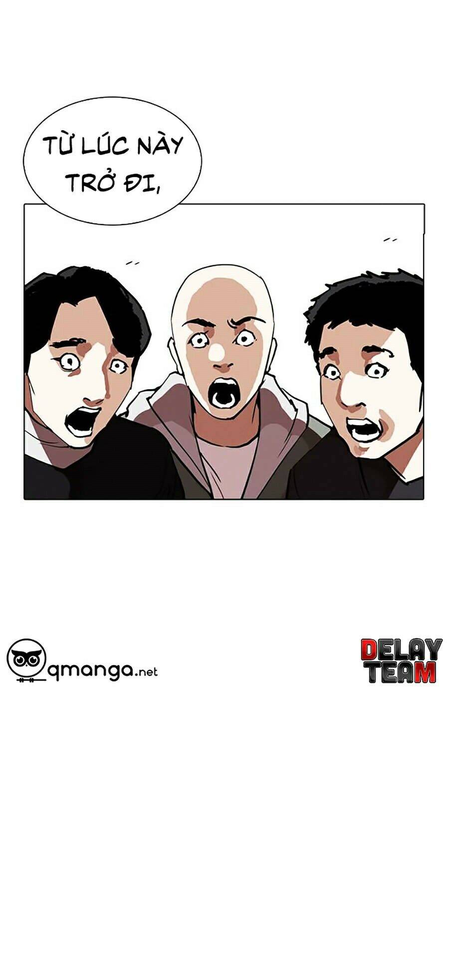 Hoán Đổi Diệu Kỳ Chapter 259 - Trang 24