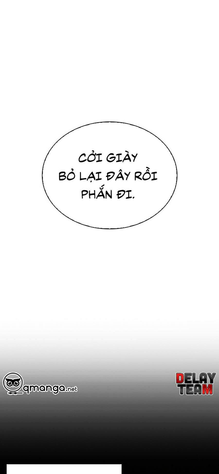 Hoán Đổi Diệu Kỳ Chapter 259 - Trang 27